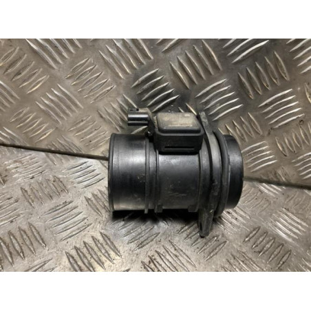 Debitmetre NISSAN QASHQAI 1 PHASE 2 d’occasion