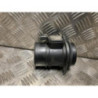 Debitmetre NISSAN QASHQAI 1 PHASE 2 d’occasion