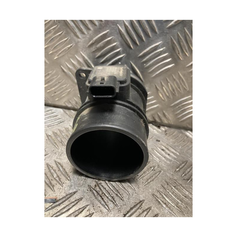 Debitmetre NISSAN QASHQAI 1 PHASE 2 d’occasion