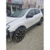 Debitmetre NISSAN QASHQAI 1 PHASE 2 d’occasion