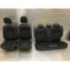 Interieur complet CITROEN C4 AIRCROSS d’occasion
