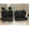Interieur complet CITROEN C4 AIRCROSS d’occasion