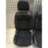 Interieur complet CITROEN C4 AIRCROSS d’occasion