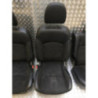 Interieur complet CITROEN C4 AIRCROSS d’occasion