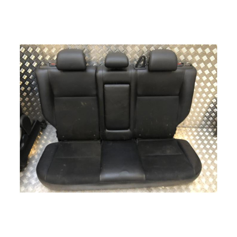 Interieur complet CITROEN C4 AIRCROSS d’occasion