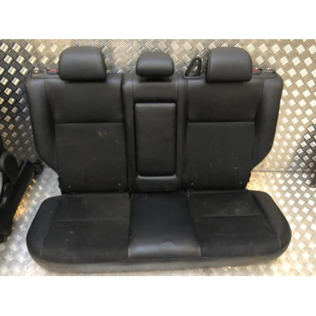 Interieur complet CITROEN C4 AIRCROSS d’occasion