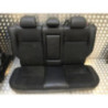 Interieur complet CITROEN C4 AIRCROSS d’occasion
