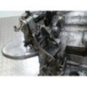 Boite de vitesses RENAULT SCENIC 2 PHASE 1 d’occasion