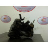 Boite de vitesses FIAT STILO d’occasion