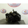 Boite de vitesses FIAT STILO d’occasion