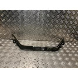 Sangle de reservoir CITROEN C4 AIRCROSS d’occasion
