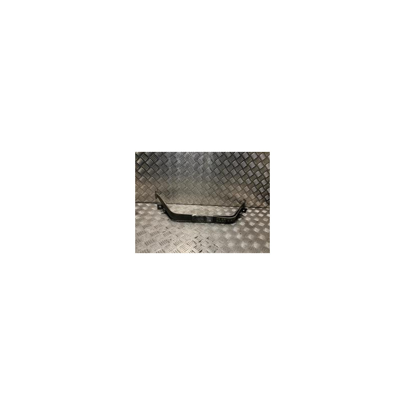 Sangle de reservoir CITROEN C4 AIRCROSS d’occasion