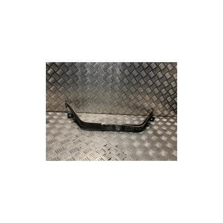 Sangle de reservoir CITROEN C4 AIRCROSS d’occasion