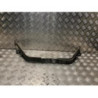 Sangle de reservoir CITROEN C4 AIRCROSS d’occasion