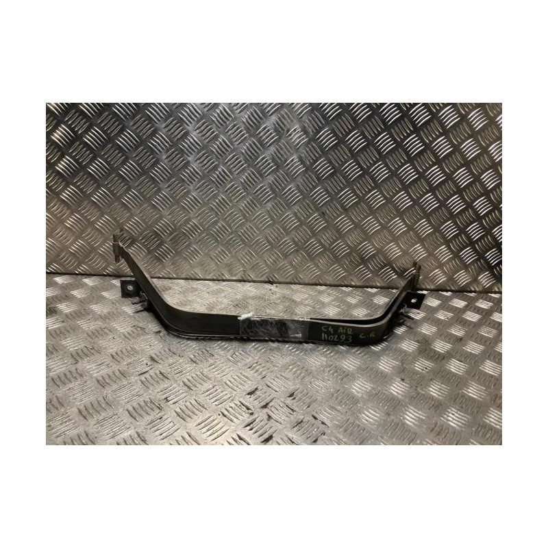 Sangle de reservoir CITROEN C4 AIRCROSS d’occasion