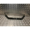 Sangle de reservoir CITROEN C4 AIRCROSS d’occasion