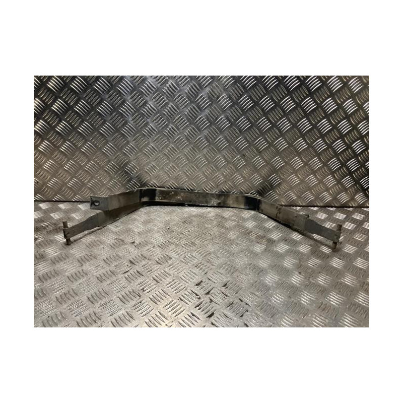 Sangle de reservoir CITROEN C4 AIRCROSS d’occasion