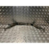 Sangle de reservoir CITROEN C4 AIRCROSS d’occasion