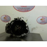 Boite de vitesses FIAT STILO d’occasion