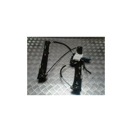 Leve vitre electrique avant gauche BMW X5 F15 d’occasion