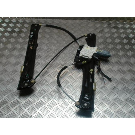 Leve vitre electrique avant gauche BMW X5 F15 d’occasion