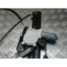 Leve vitre electrique avant gauche BMW X5 F15 d’occasion