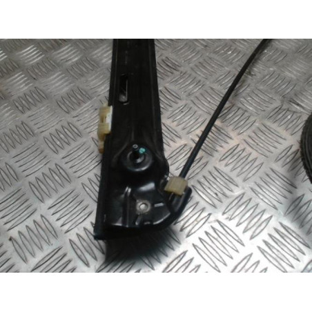 Leve vitre electrique avant gauche BMW X5 F15 d’occasion