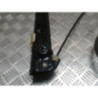 Leve vitre electrique avant gauche BMW X5 F15 d’occasion