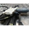 Leve vitre electrique avant gauche BMW X5 F15 d’occasion