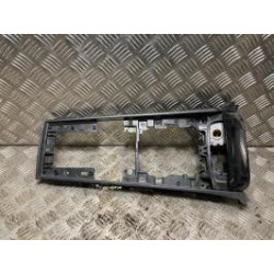 Kit enjoliveur interieur PEUGEOT 508 1 SW PHASE 2 BREAK d’occasion