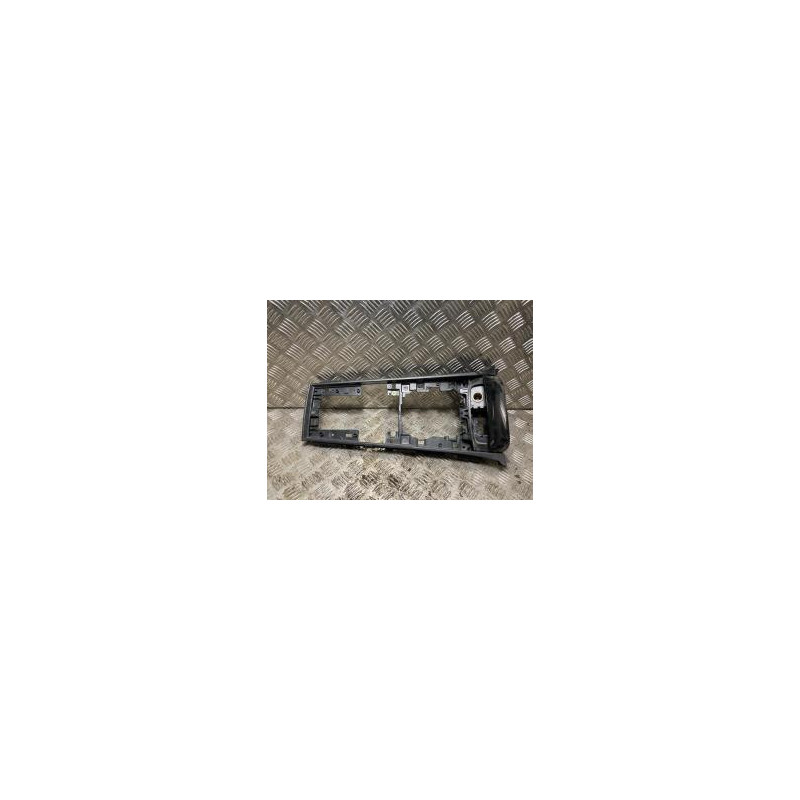 Kit enjoliveur interieur PEUGEOT 508 1 SW PHASE 2 BREAK d’occasion