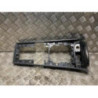 Kit enjoliveur interieur PEUGEOT 508 1 SW PHASE 2 BREAK d’occasion