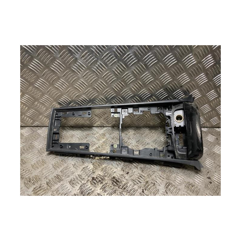 Kit enjoliveur interieur PEUGEOT 508 1 SW PHASE 2 BREAK d’occasion