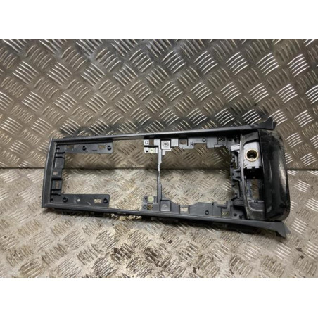 Kit enjoliveur interieur PEUGEOT 508 1 SW PHASE 2 BREAK d’occasion