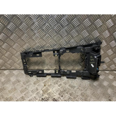 Kit enjoliveur interieur PEUGEOT 508 1 SW PHASE 2 BREAK d’occasion
