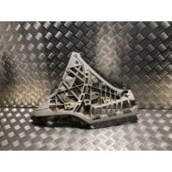 Support aile droit FORD B-MAX d’occasion