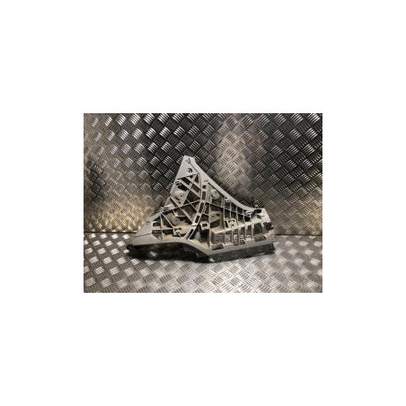 Support aile droit FORD B-MAX d’occasion