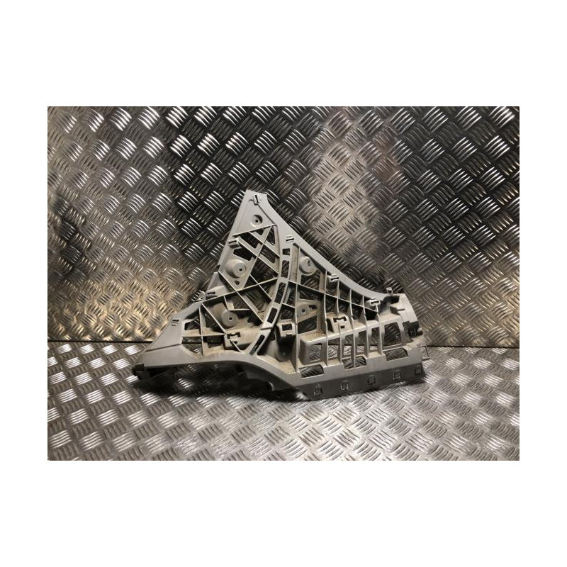 Support aile droit FORD B-MAX d’occasion