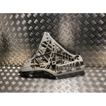 Support aile droit FORD B-MAX d’occasion