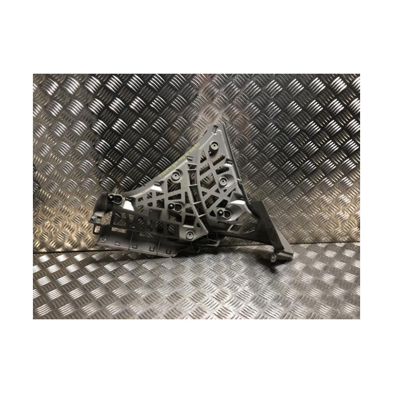 Support aile droit FORD B-MAX d’occasion