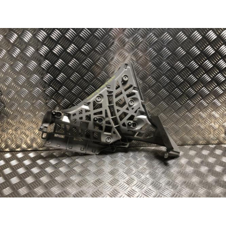 Support aile droit FORD B-MAX d’occasion