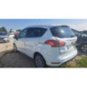 Support aile droit FORD B-MAX d’occasion