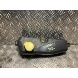 Vase de lave glace DACIA DUSTER 2 PHASE 1 d’occasion