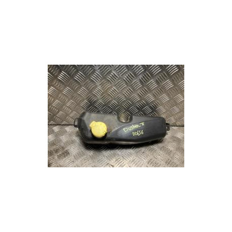 Vase de lave glace DACIA DUSTER 2 PHASE 1 d’occasion
