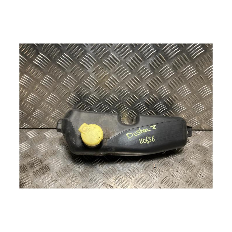 Vase de lave glace DACIA DUSTER 2 PHASE 1 d’occasion