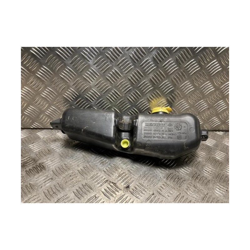 Vase de lave glace DACIA DUSTER 2 PHASE 1 d’occasion