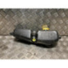 Vase de lave glace DACIA DUSTER 2 PHASE 1 d’occasion