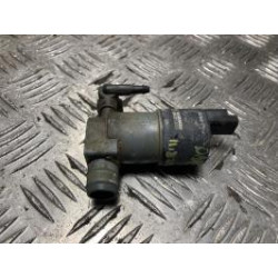 Pompe lave glace avant NISSAN QASHQAI 1 PHASE 2 d’occasion