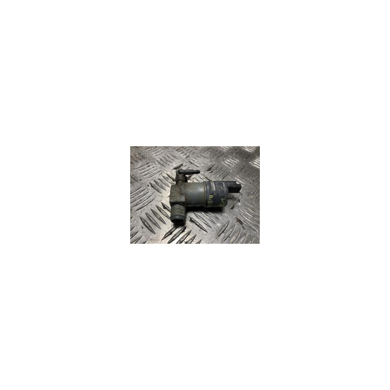 Pompe lave glace avant NISSAN QASHQAI 1 PHASE 2 d’occasion