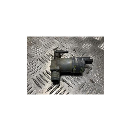 Pompe lave glace avant NISSAN QASHQAI 1 PHASE 2 d’occasion